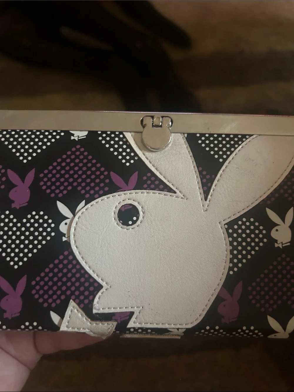 PLAYBOY vintage y2k